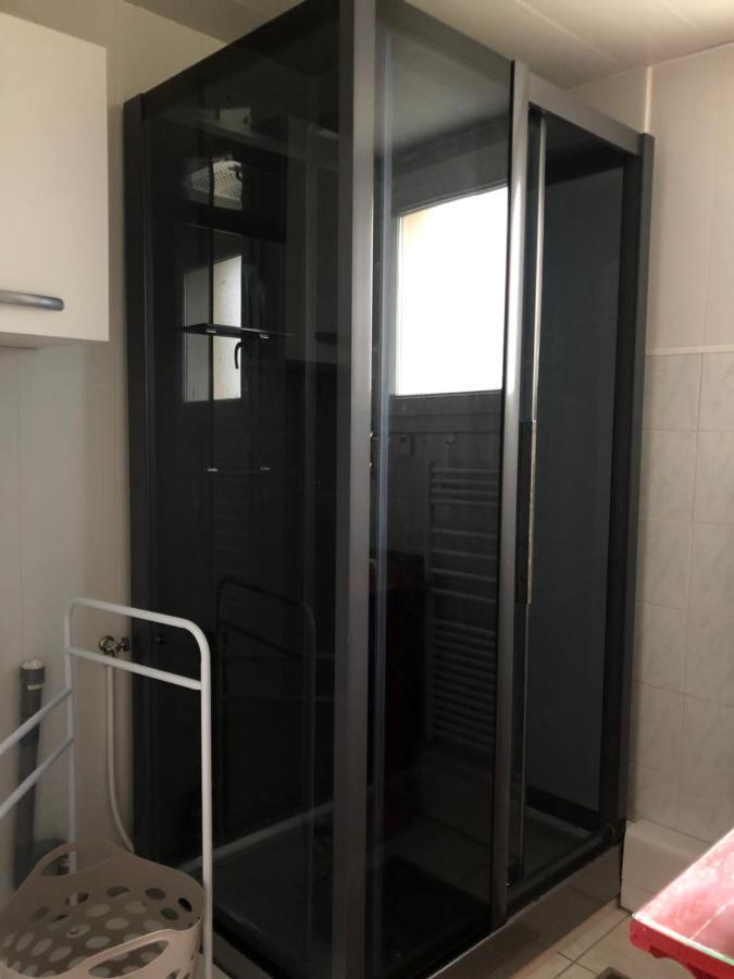 Condrieu Comme A La Maison קונדרו מראה חיצוני תמונה