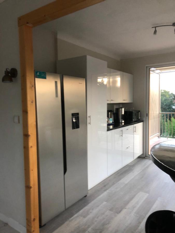 Condrieu Comme A La Maison קונדרו מראה חיצוני תמונה